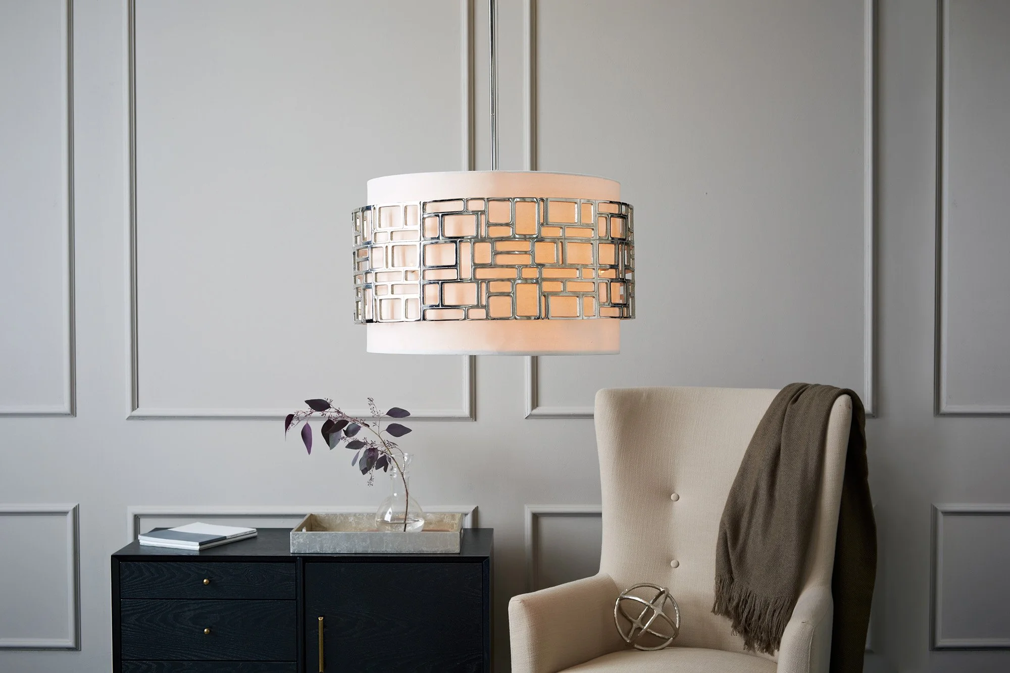 Chandelier Edited.jpg