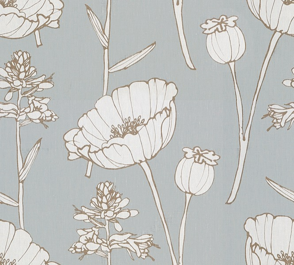 Pattern Development