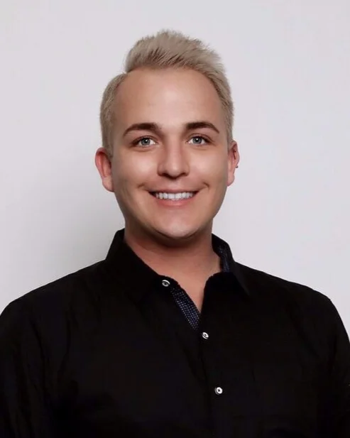 Zac.jpg