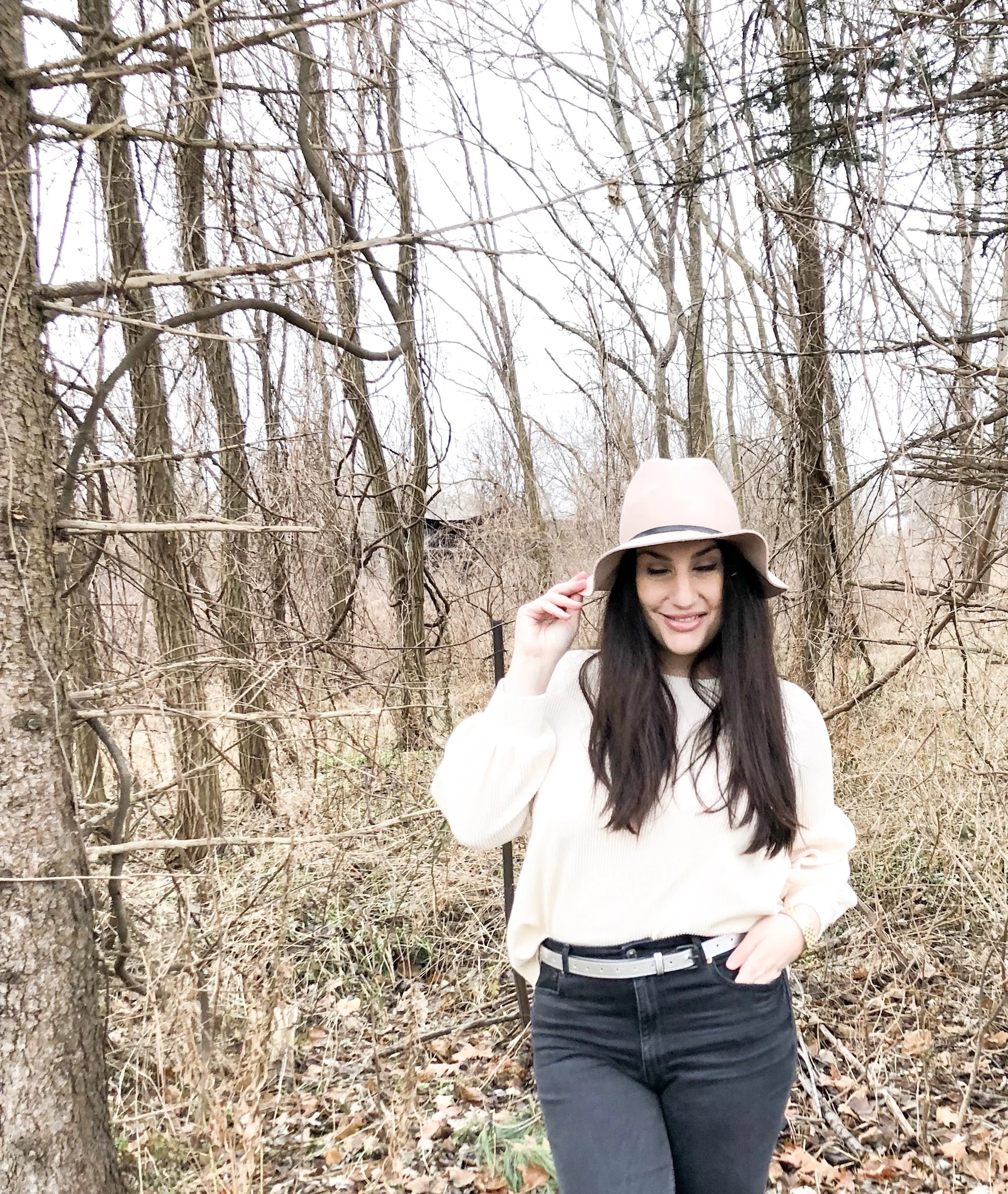 One Year Later: An Update 