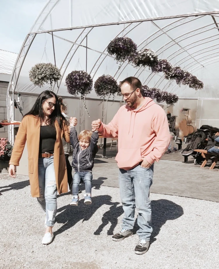 My Thoughts On Authenticity and Guarding Your Heart