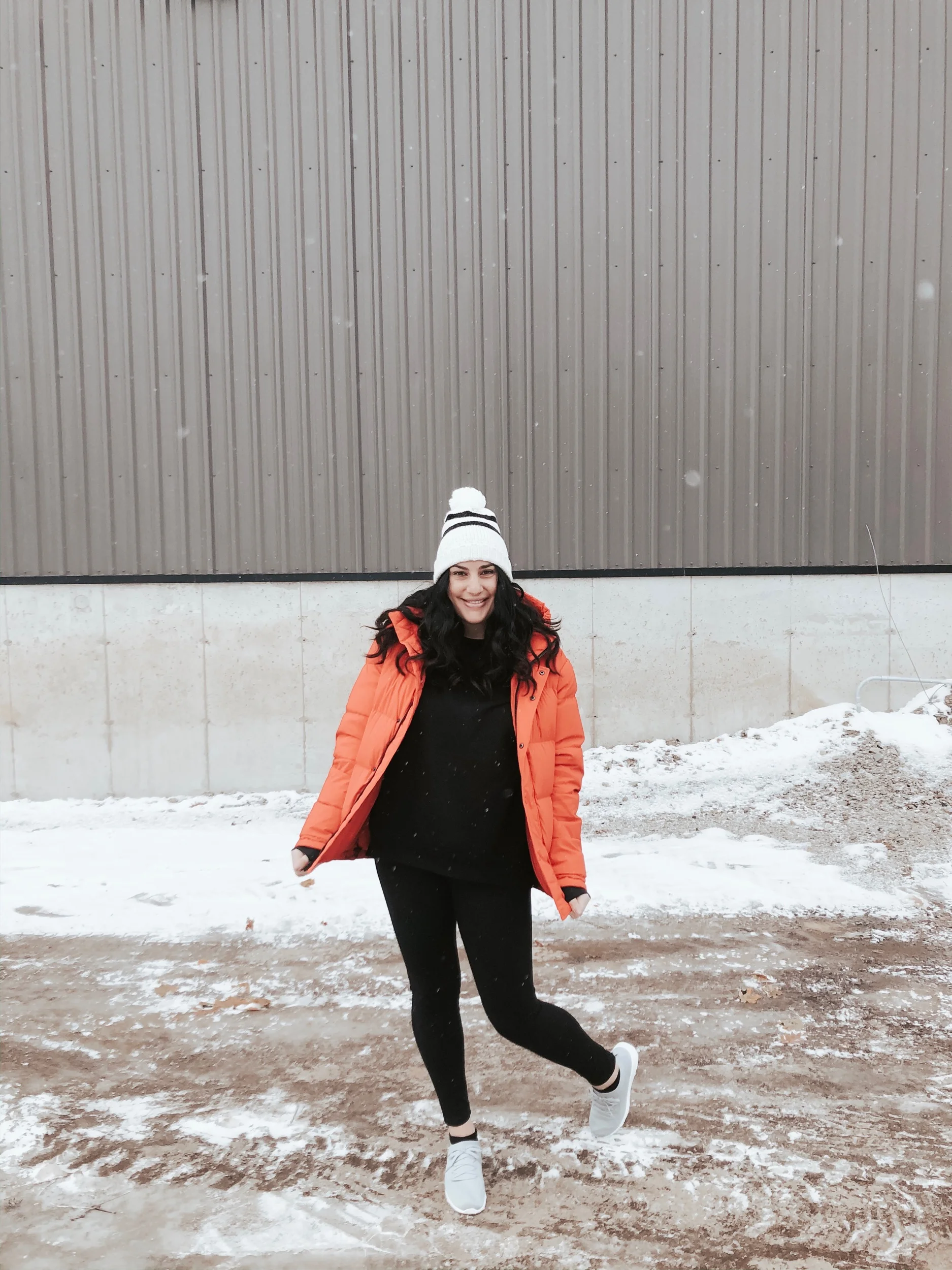 The Best Statement Coats: For Under $100