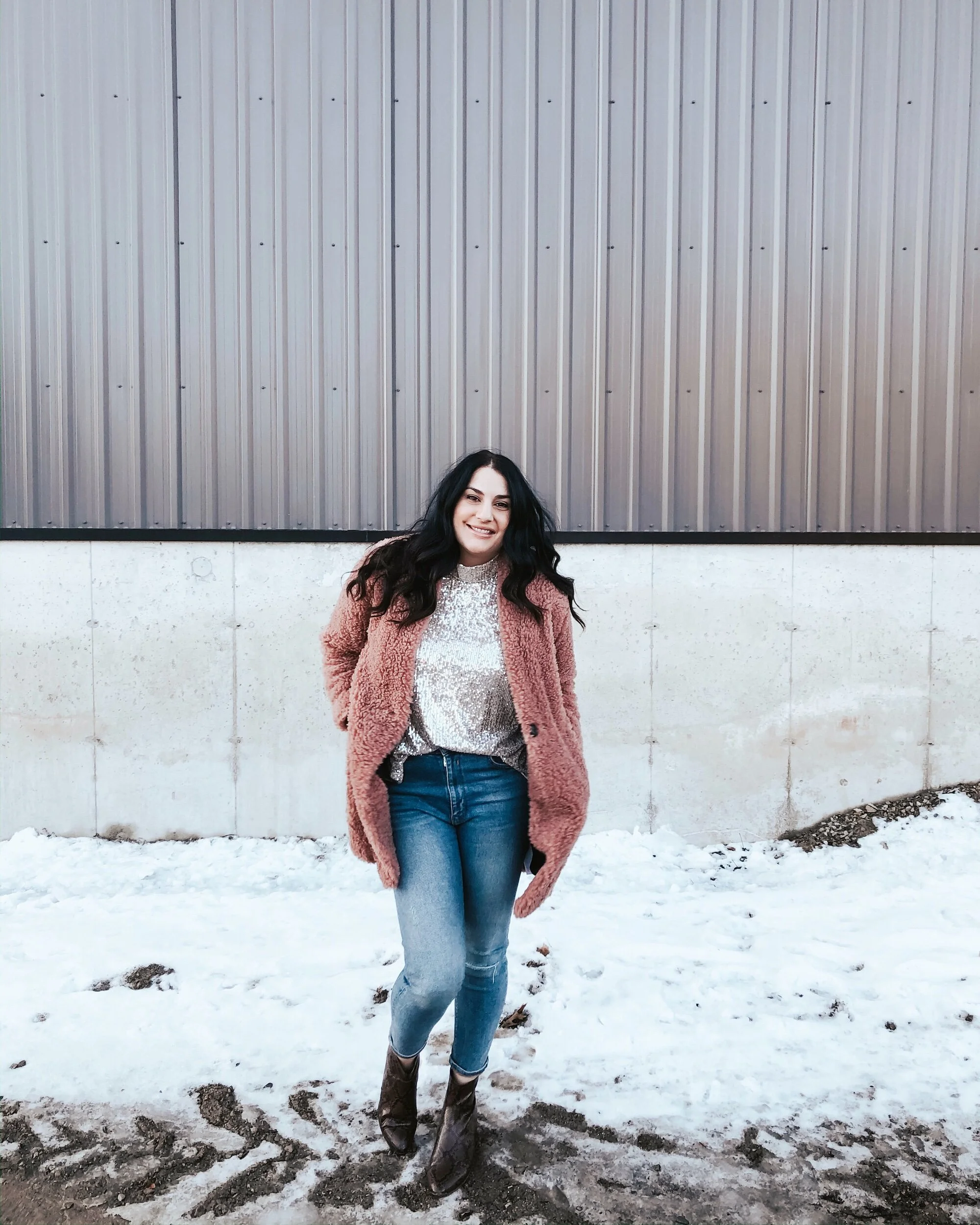 5 Ways to Manifest Hope in 2020