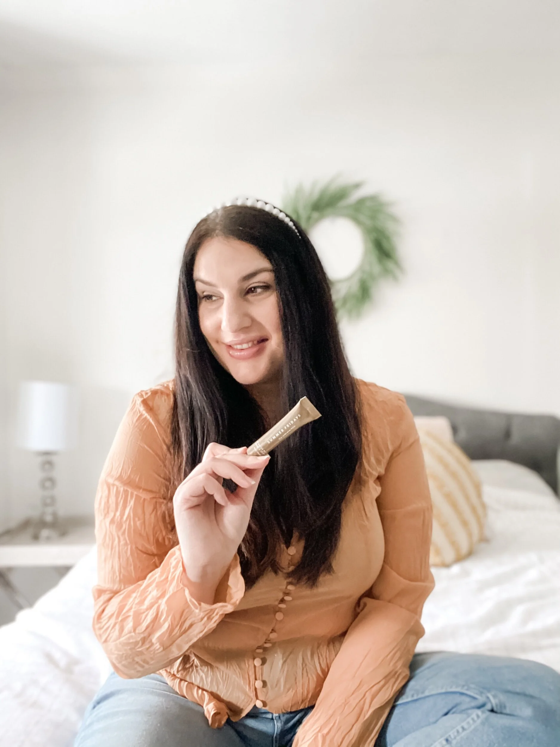 My Favourite Beauty Products for Winter