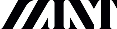 MINT_LOGO_BLACK_RGB.jpg