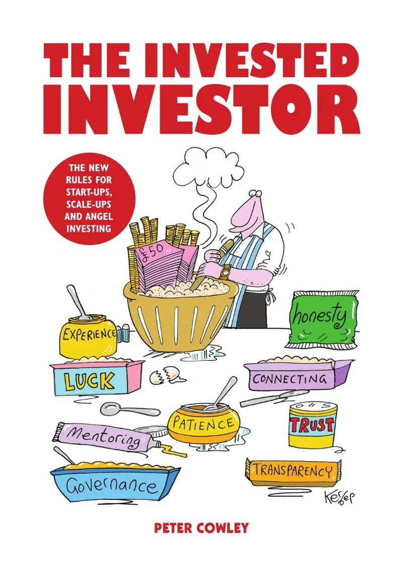Invested Investor Cover-2 FINAL VERSION-1 PAINT.jpg