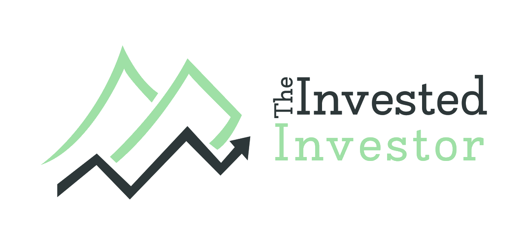 Invested Investor