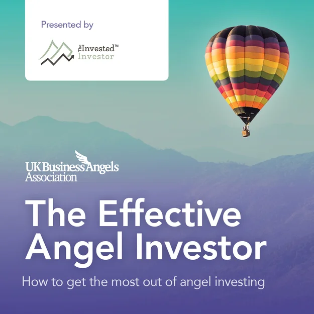 Angel Investing Course_MPU 300x300 - with partner logo MIN.jpg