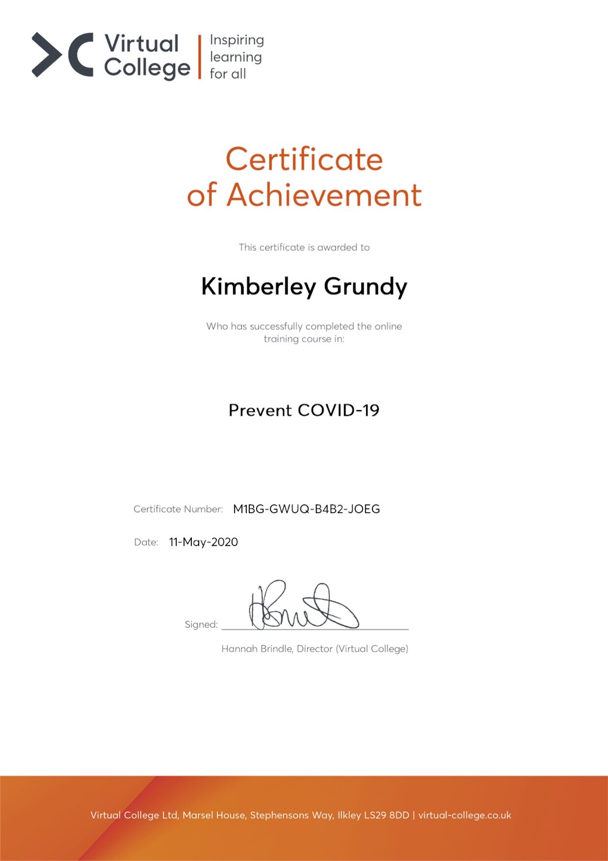 Kimberley Grundy - Prevent COVID-19.jpg