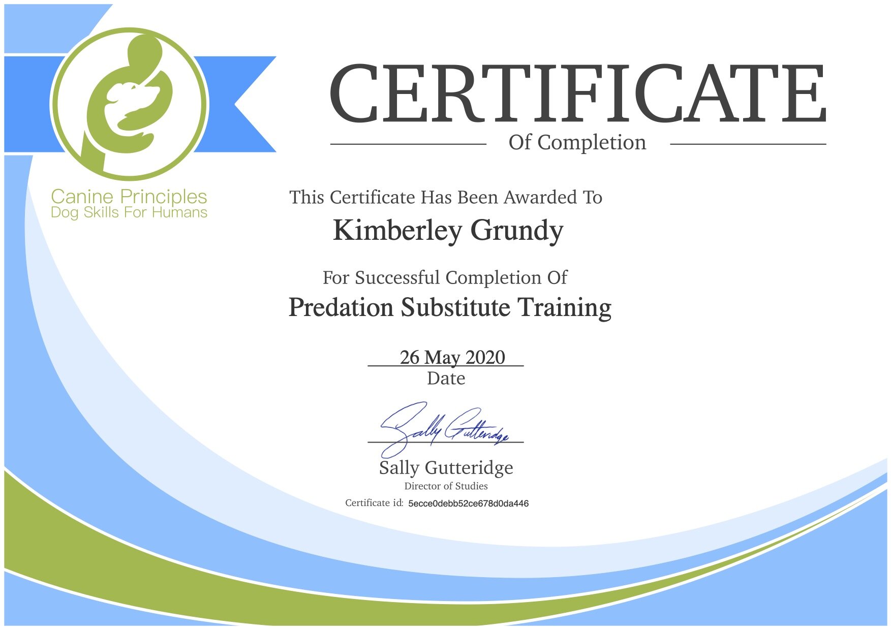 certificate-predation-substitute-training-5e5ced00c7b5e90b9f1dcd9a.jpg