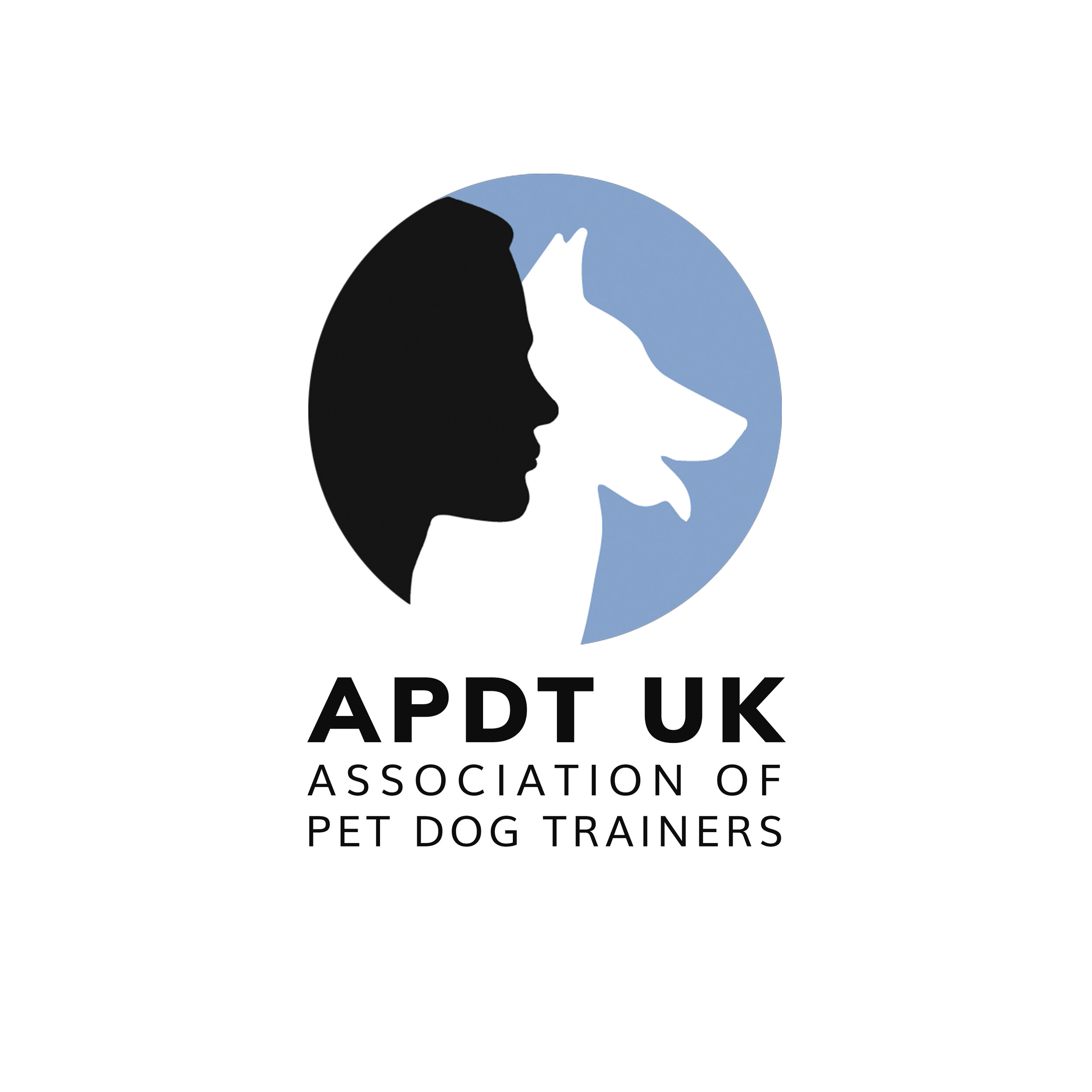 APDT Logo.jpg