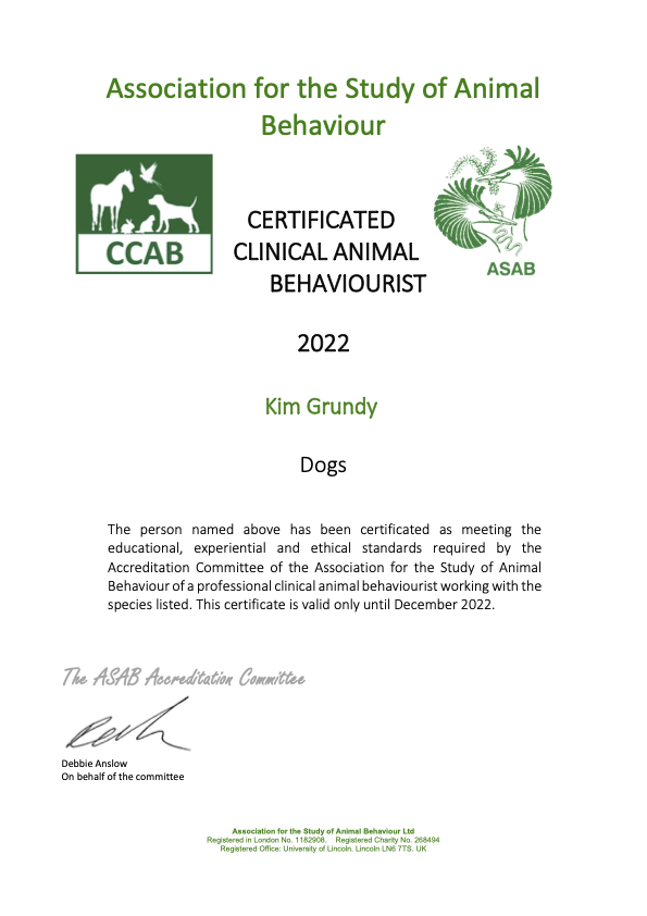 2022 Certificate Kim Grundy[6].png