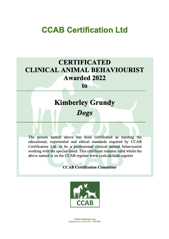 Kimberley Grundy certificate 2023[32].png