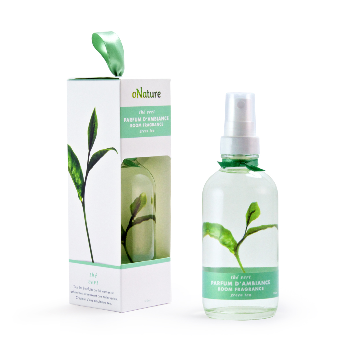 6_oNature_Room-Fragrance_Green-Tea.jpg