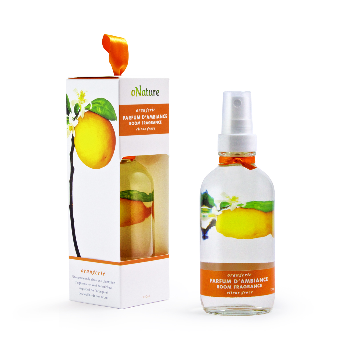 8_oNature_Room-Fragrance_Citrus-Grove.jpg