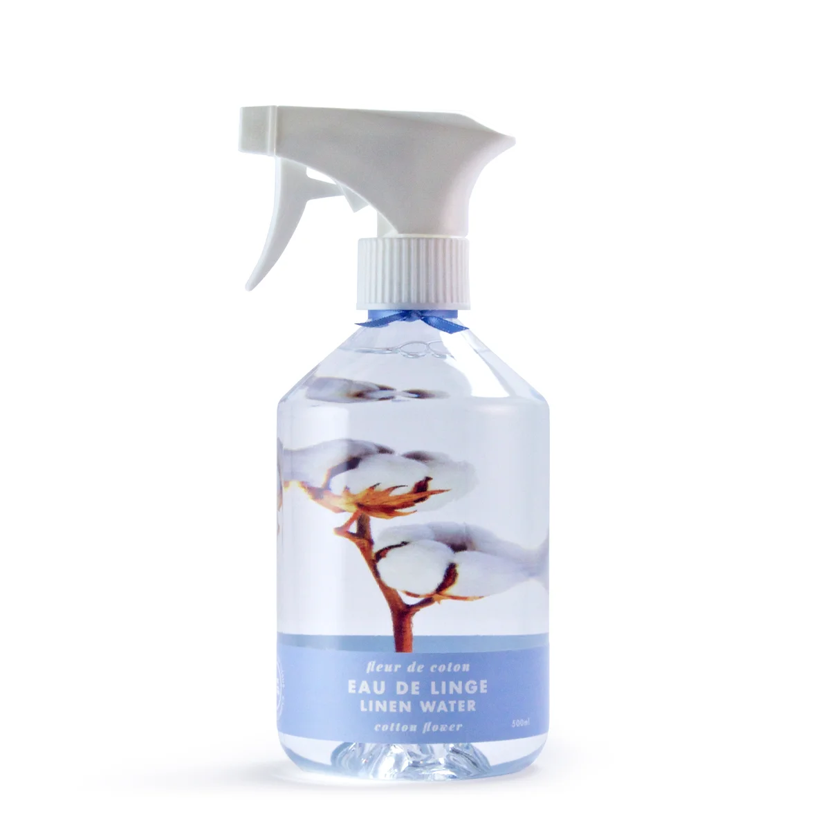 5_oNature_Linen-Water-500ml_Coton-Flower.jpg