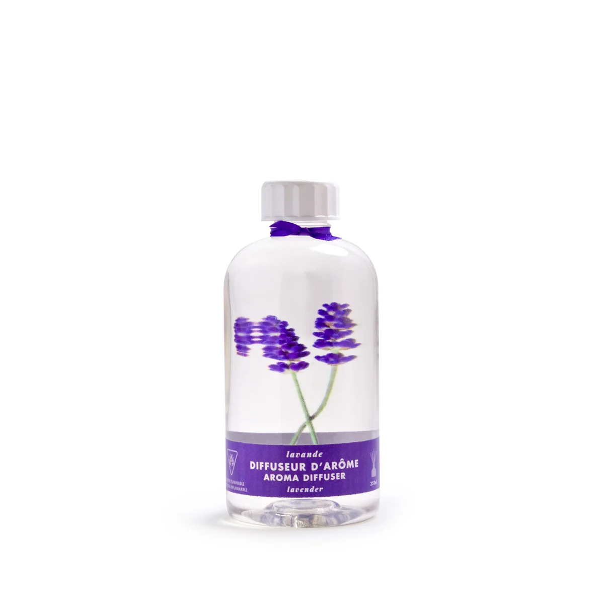 2_oNature_Refill-Aroma-Diffuser_Lavender.jpg