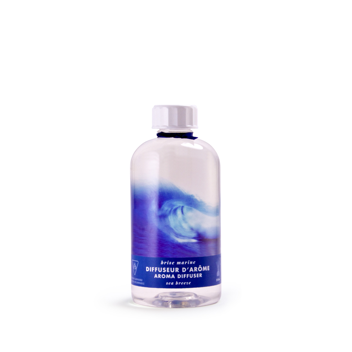 7_oNature_Refill-Aroma-Diffuser_Sea-Breeze.jpg