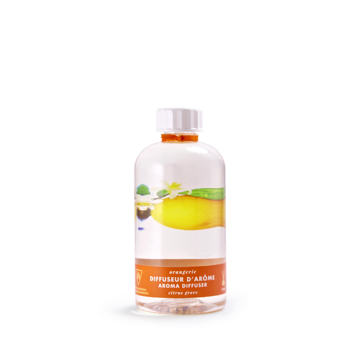 8_oNature_Refill-Aroma-Diffuser_Citrus-Grove.jpg