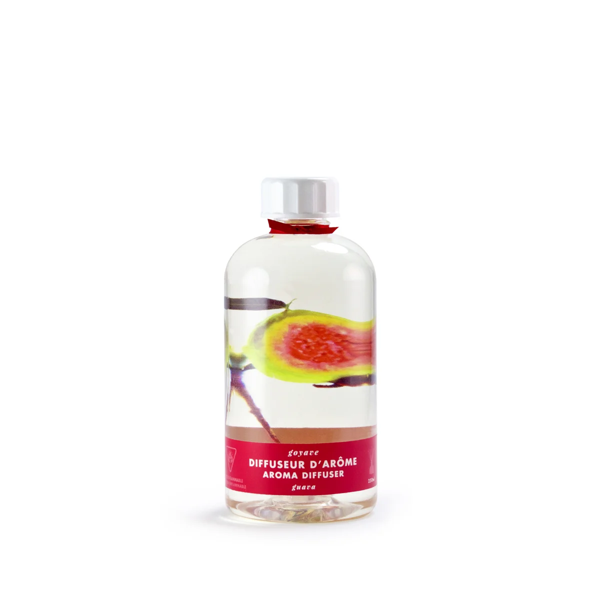 9_oNature_Refill-Aroma-Diffuser_Guava.jpg