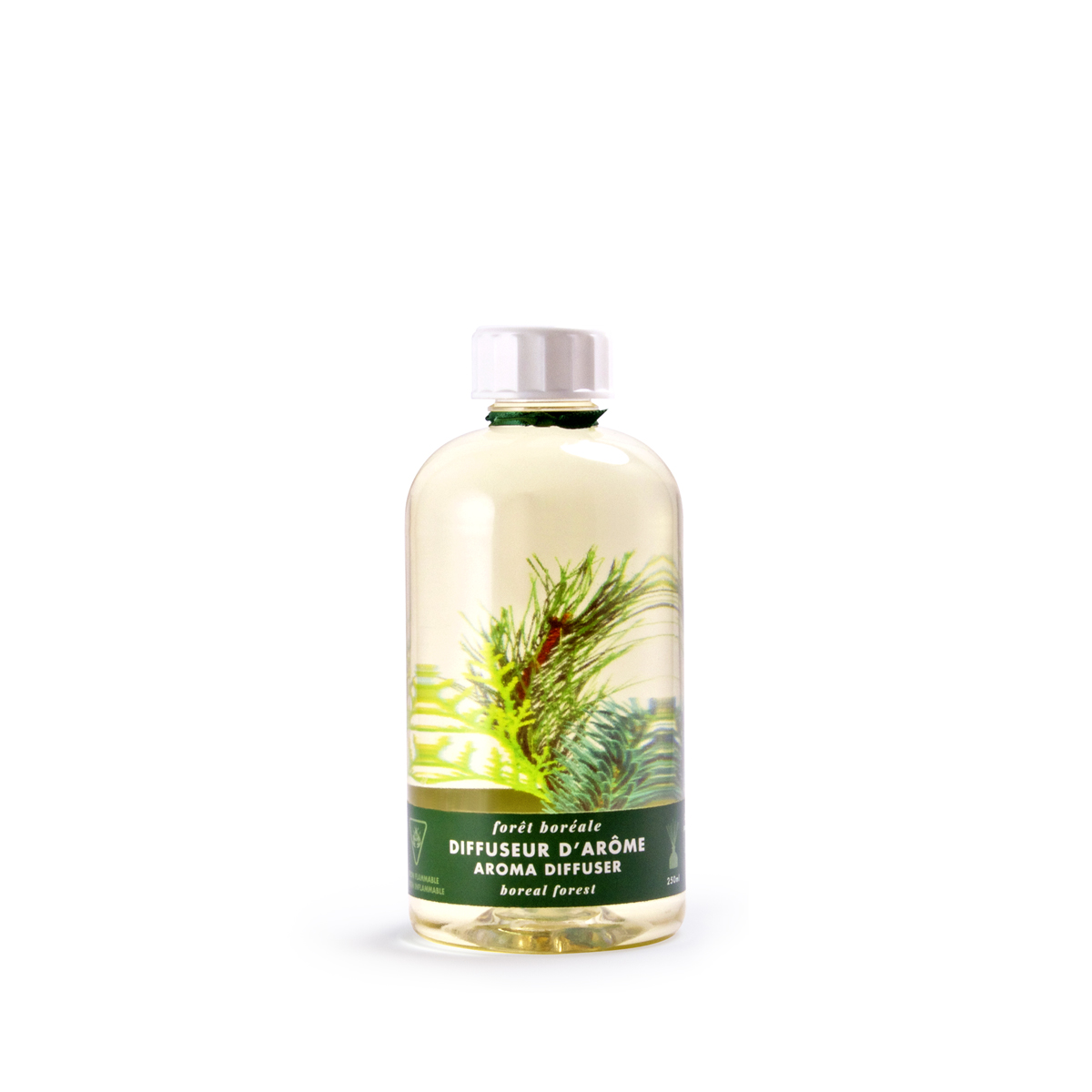 11_oNature_Refill-Aroma-Diffuser_Boreal-Forest.jpg
