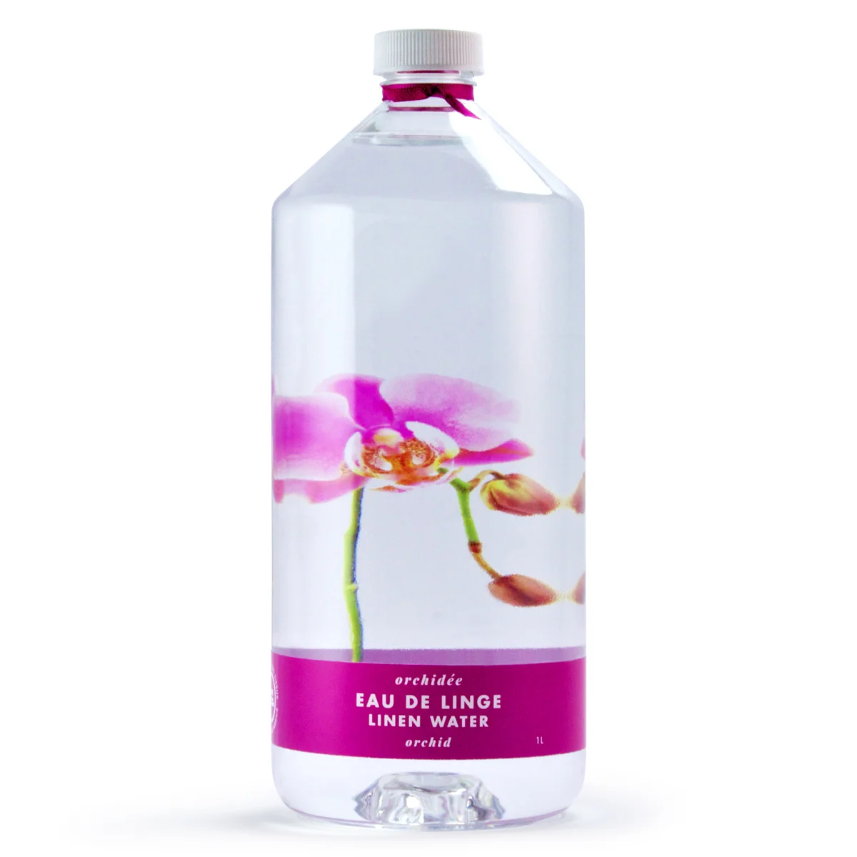 1_oNature_Linen-Water-1L_Orchid.jpg