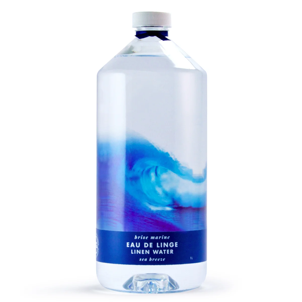 7_oNature_Linen-Water-1L_Sea-Breeze.jpg