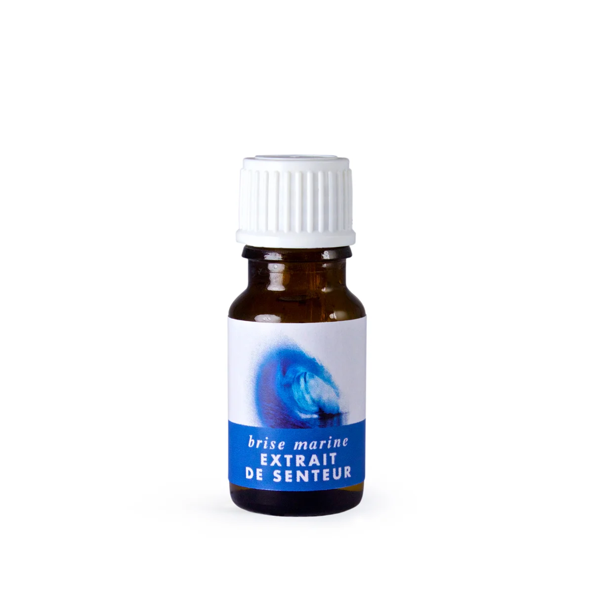 7_oNature_Fragrance-Extract_Sea-Breeze.jpg