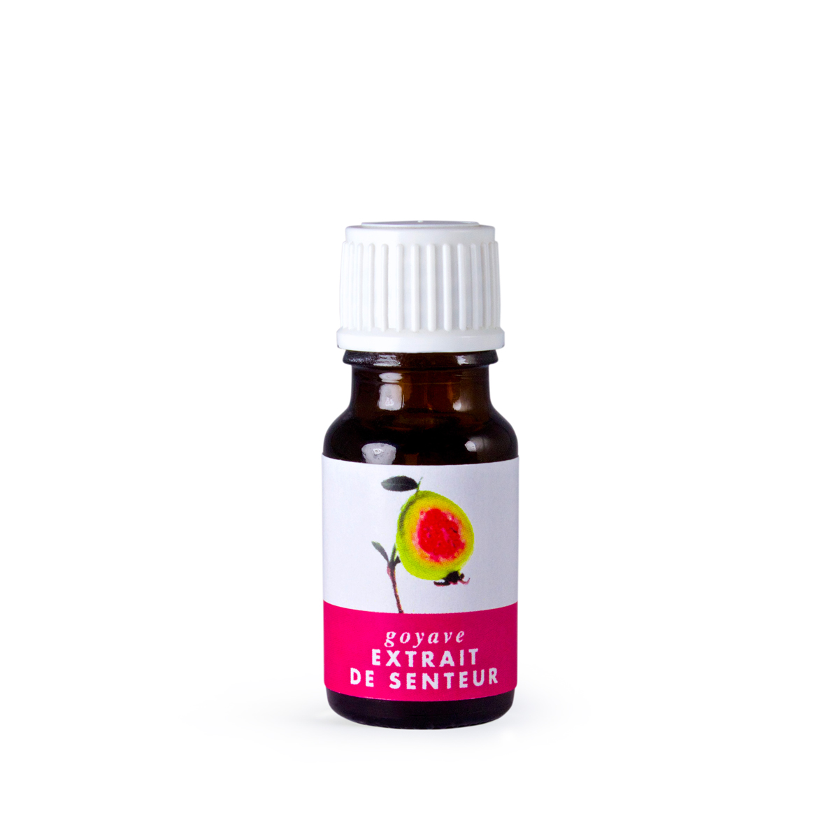 9_oNature_Fragrance-Extract_Guava.jpg