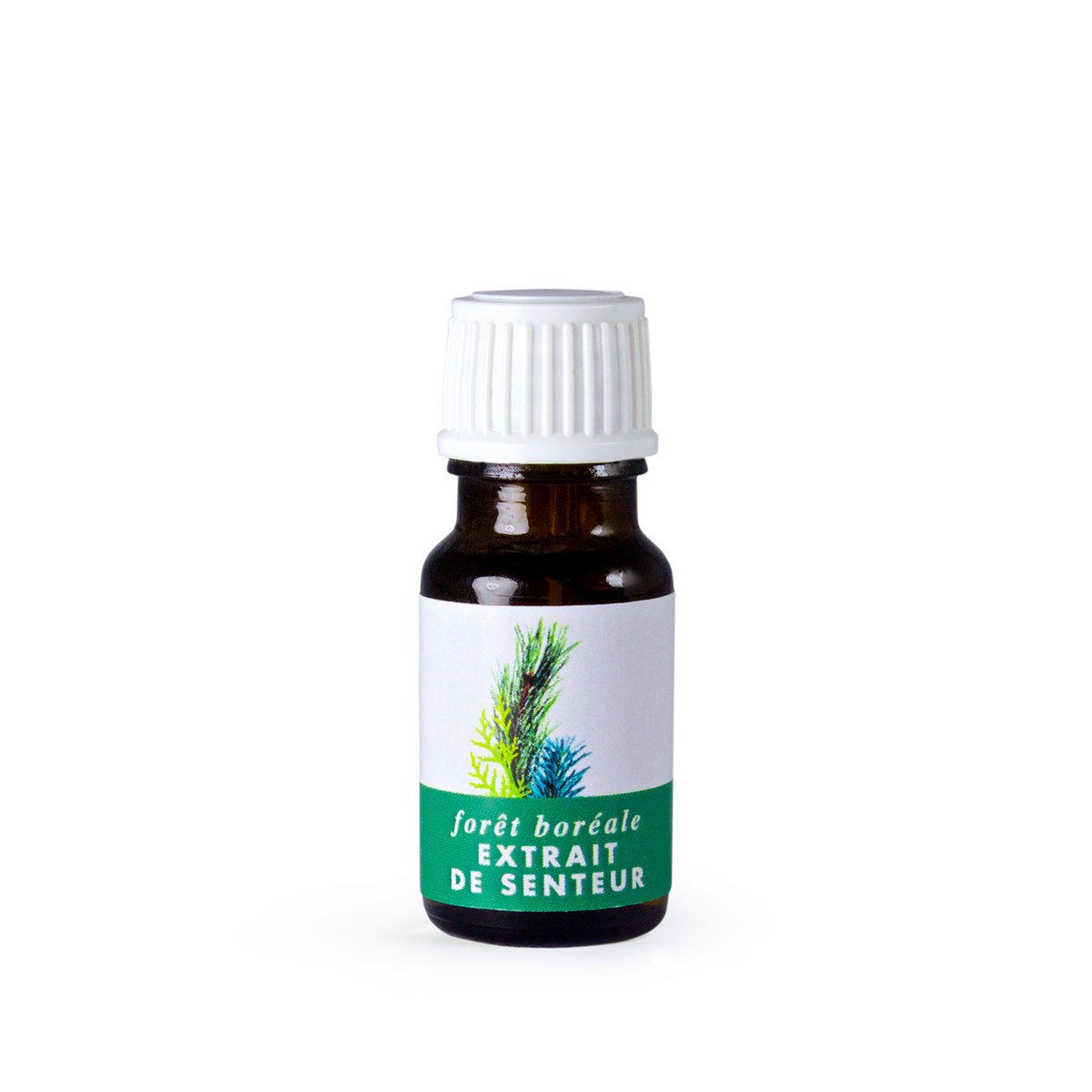 11_oNature_Fragrance-Extract_Boreal-Forest.jpg