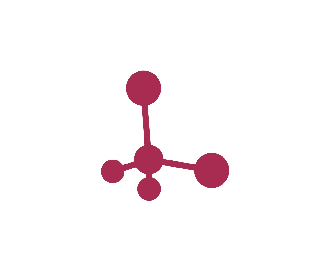 oNature_Chemicals_Methylene-Chloride.jpg