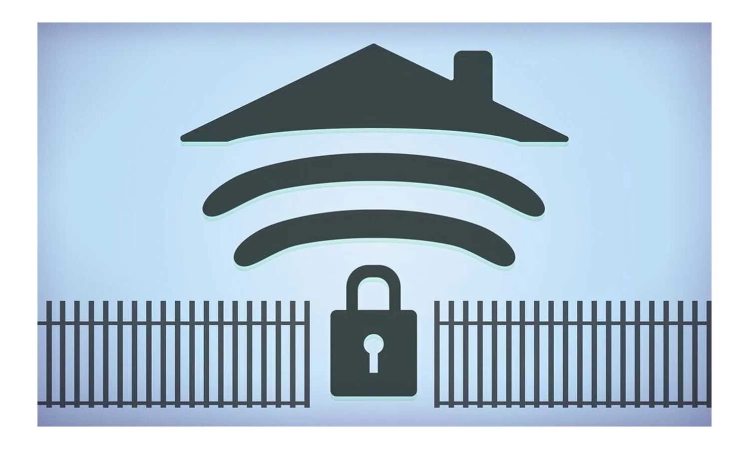 Smart-Home-Protection.jpg