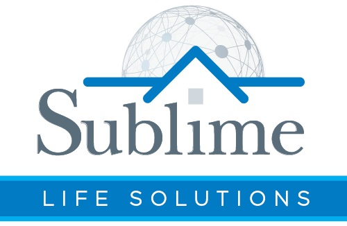 Sublime Life Solutions