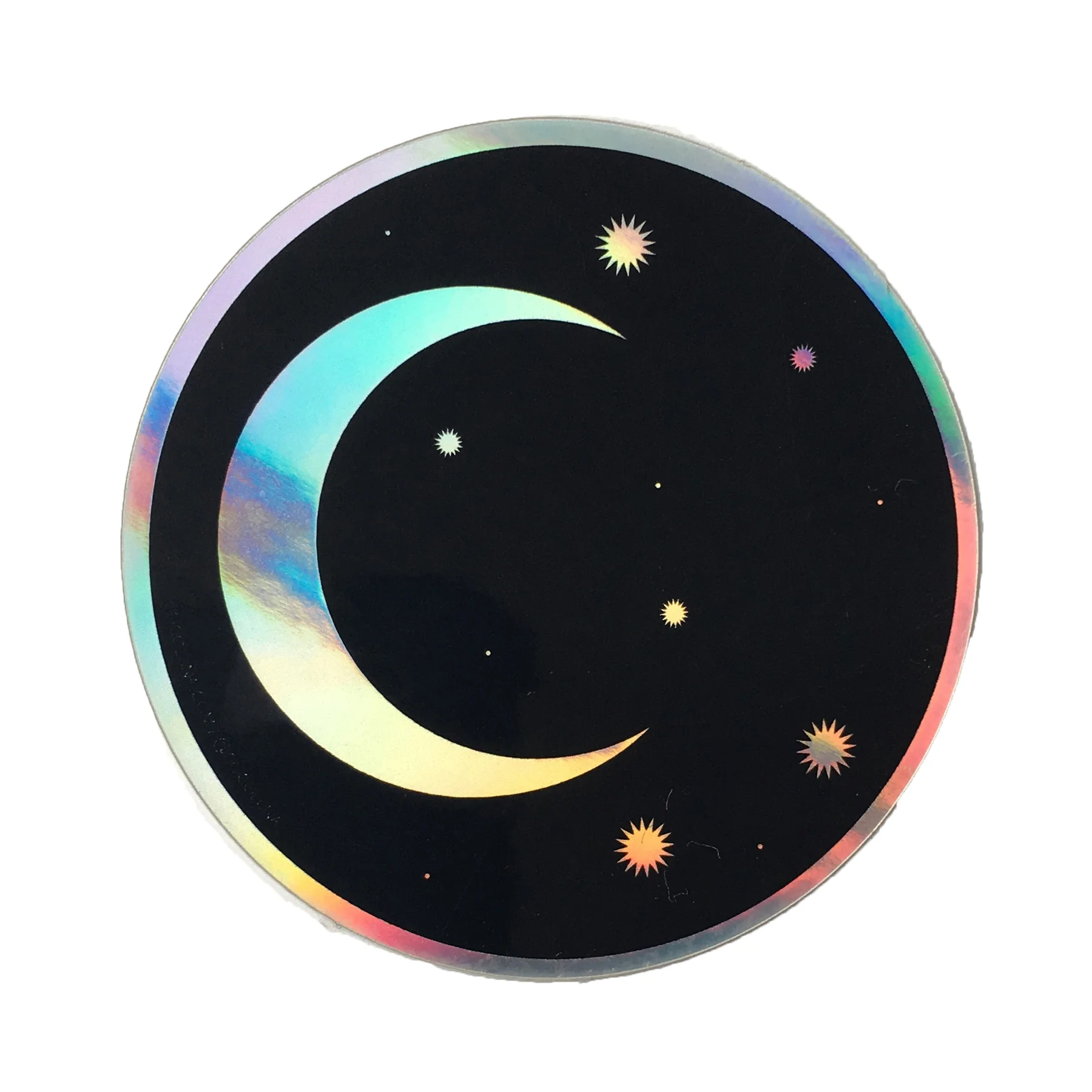 moon3.jpg