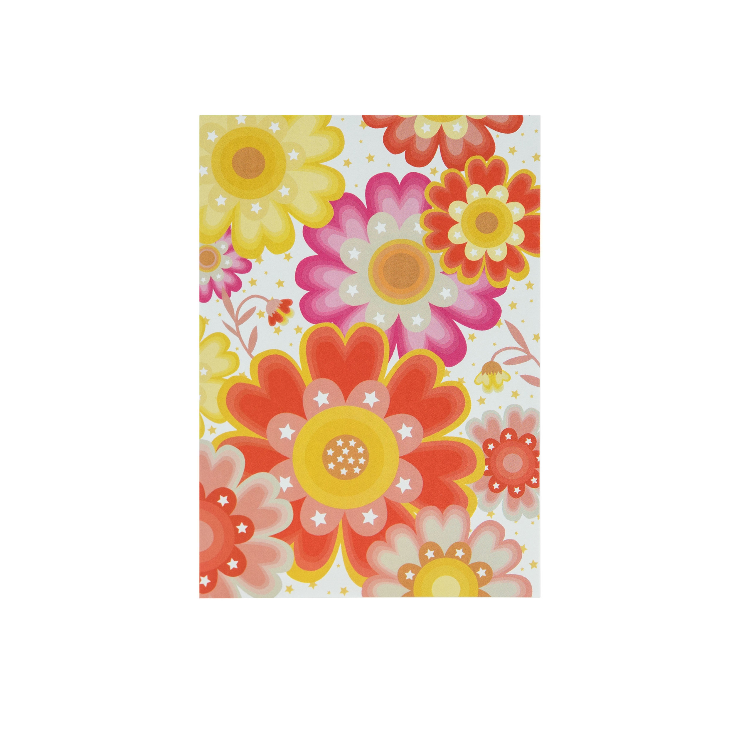 Flower_Power_Site.jpg