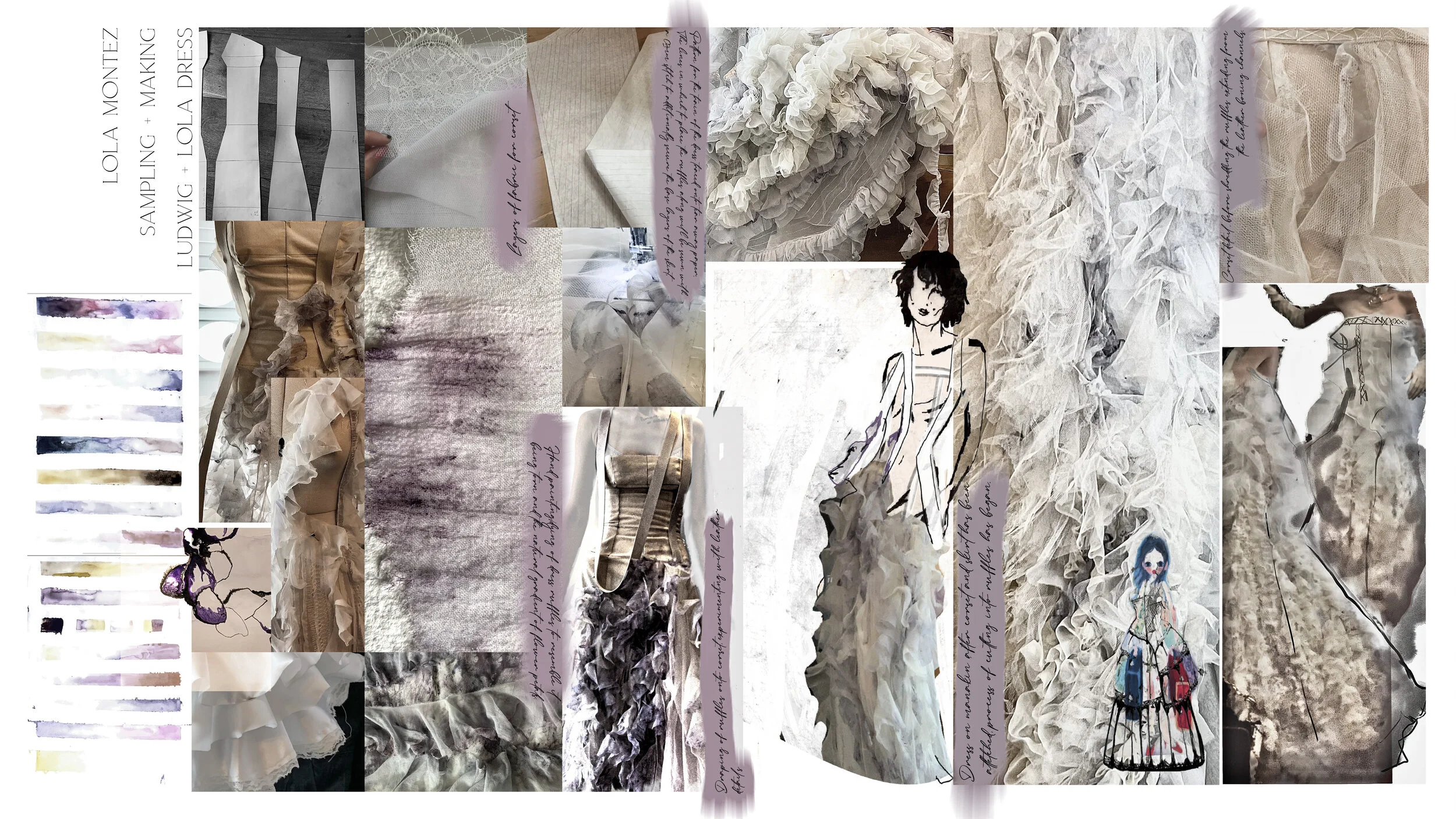 Untitled_Artwork 94.JPG