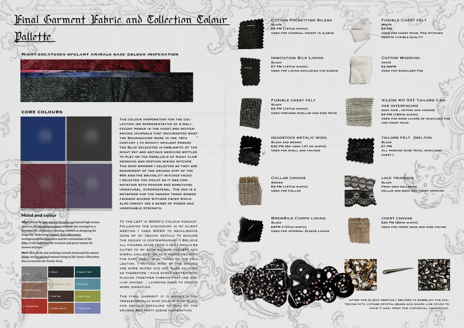 colour and fabric fina;.JPG