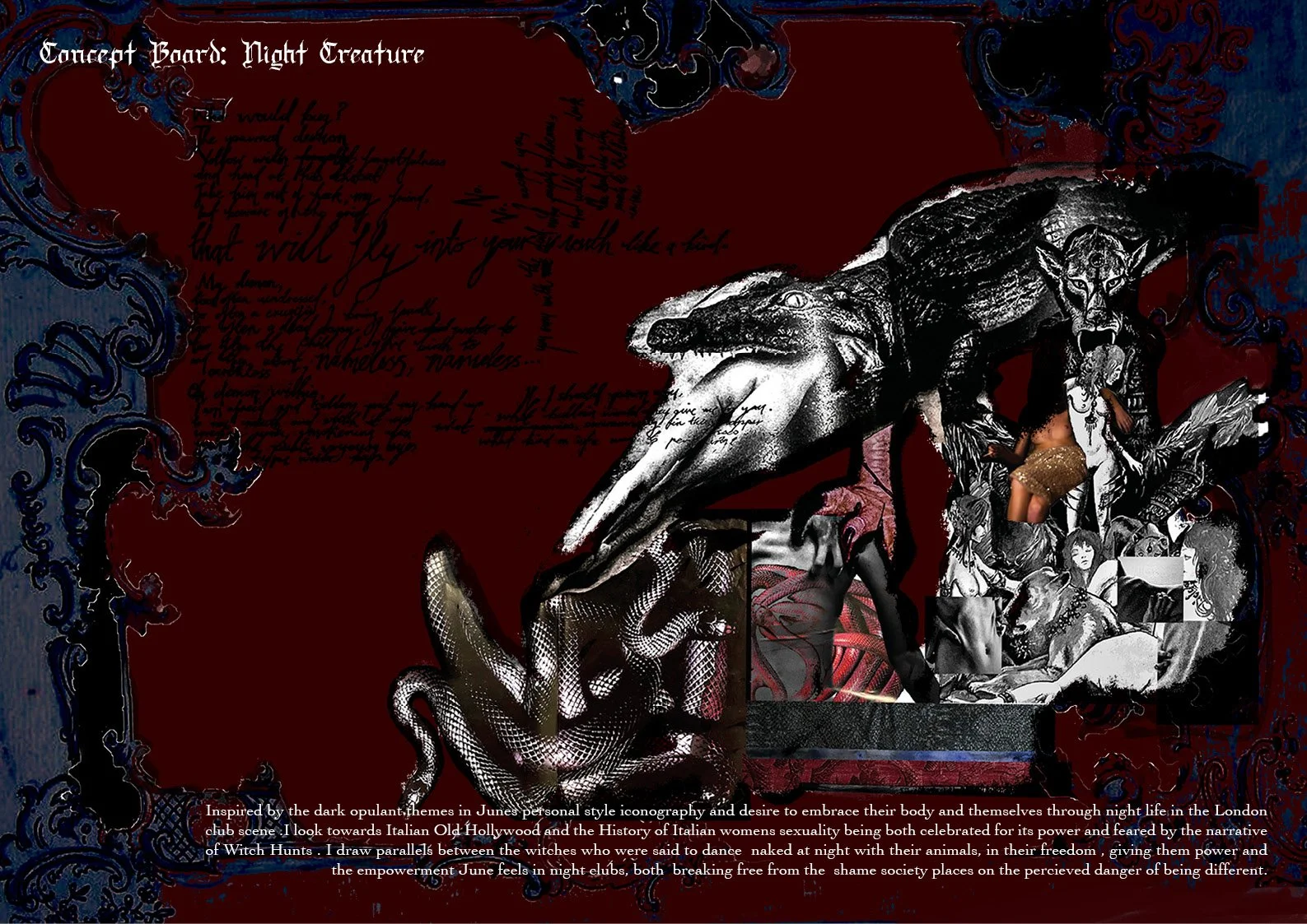 night creature portfolio concept board.JPG