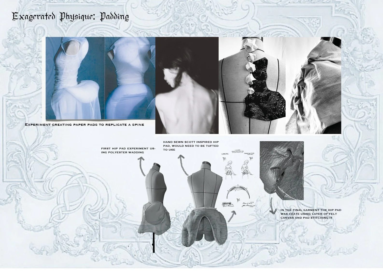 PADDING 10 PAGE EDIT.JPG