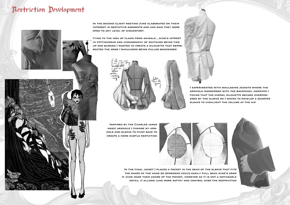 restriction DEVELOPMENT.JPG