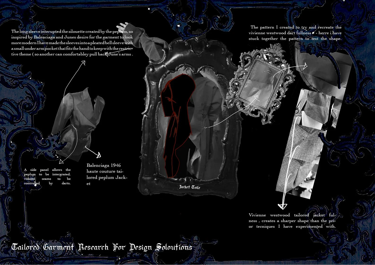 reupload garment research.JPG