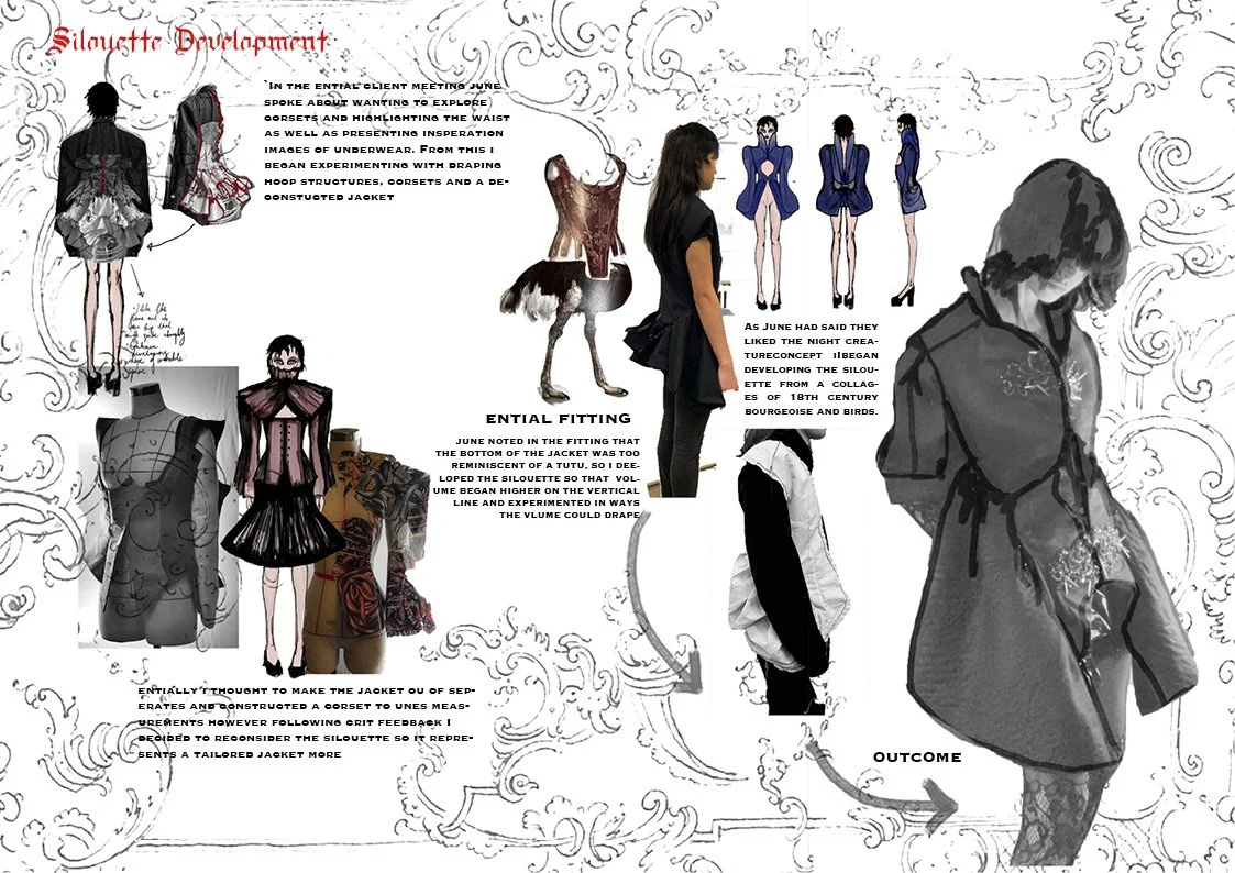 SILOUETTE DEVELOPMENT.JPG