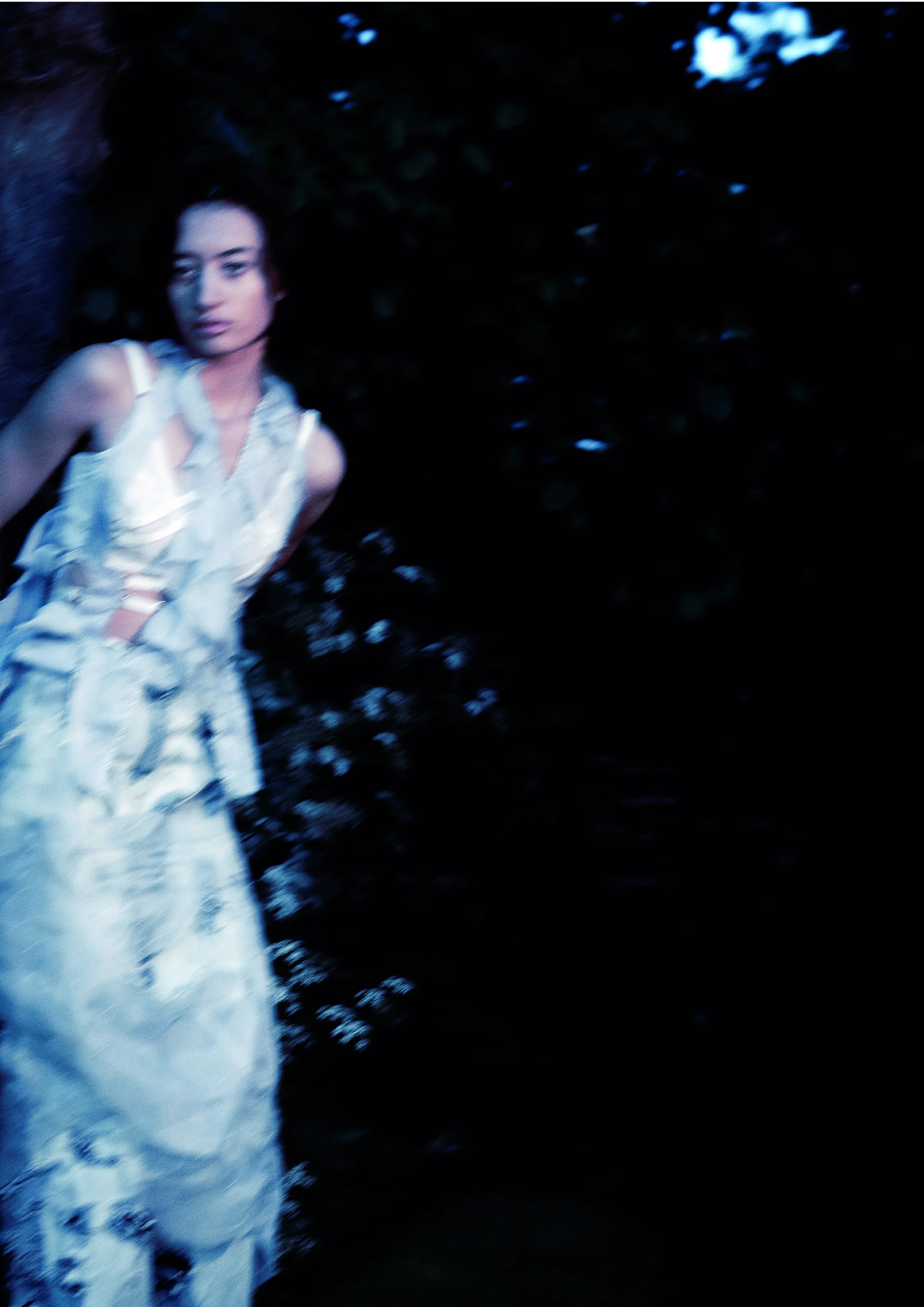 lookbook  A42.jpg