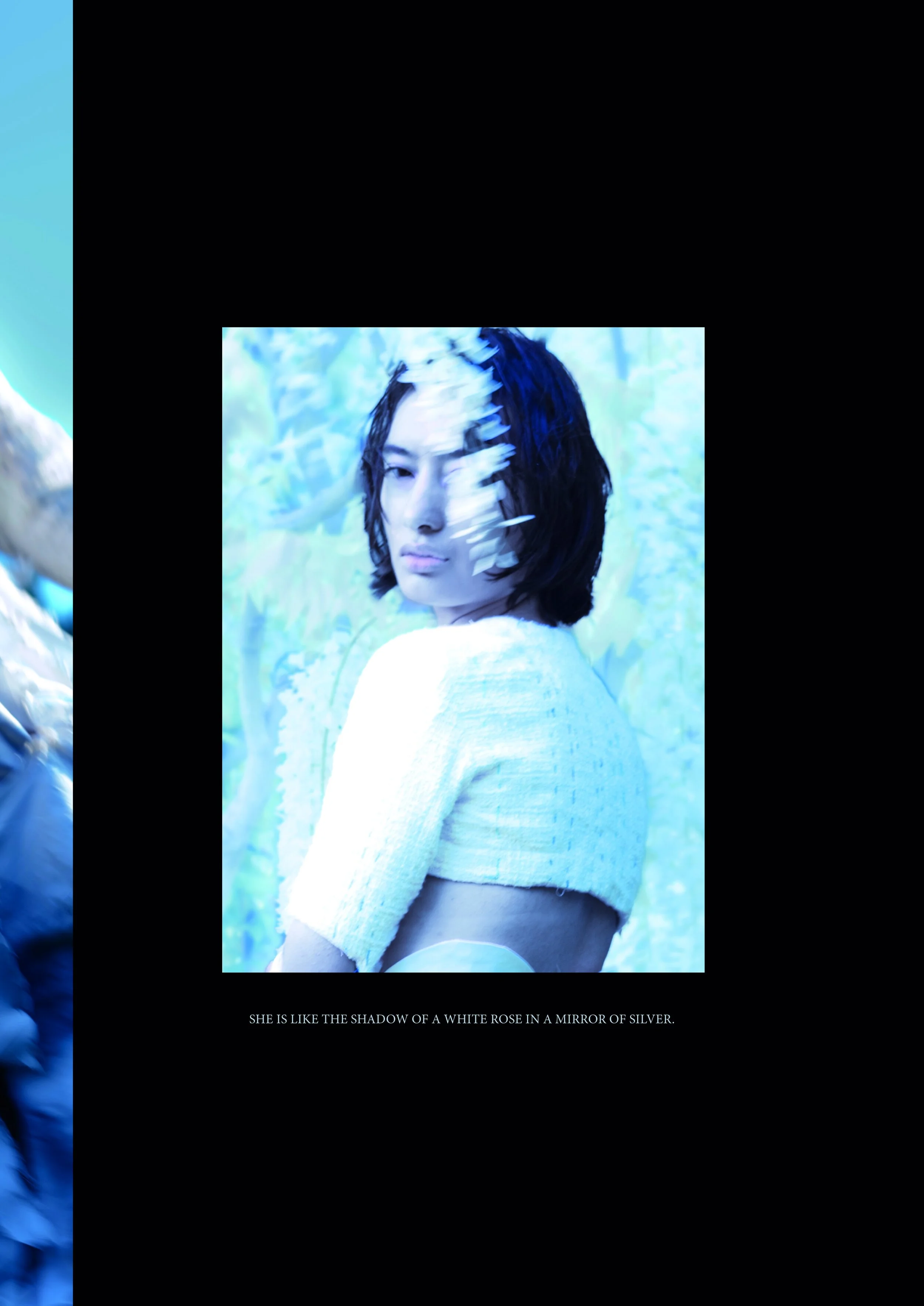 lookbook  A47.jpg