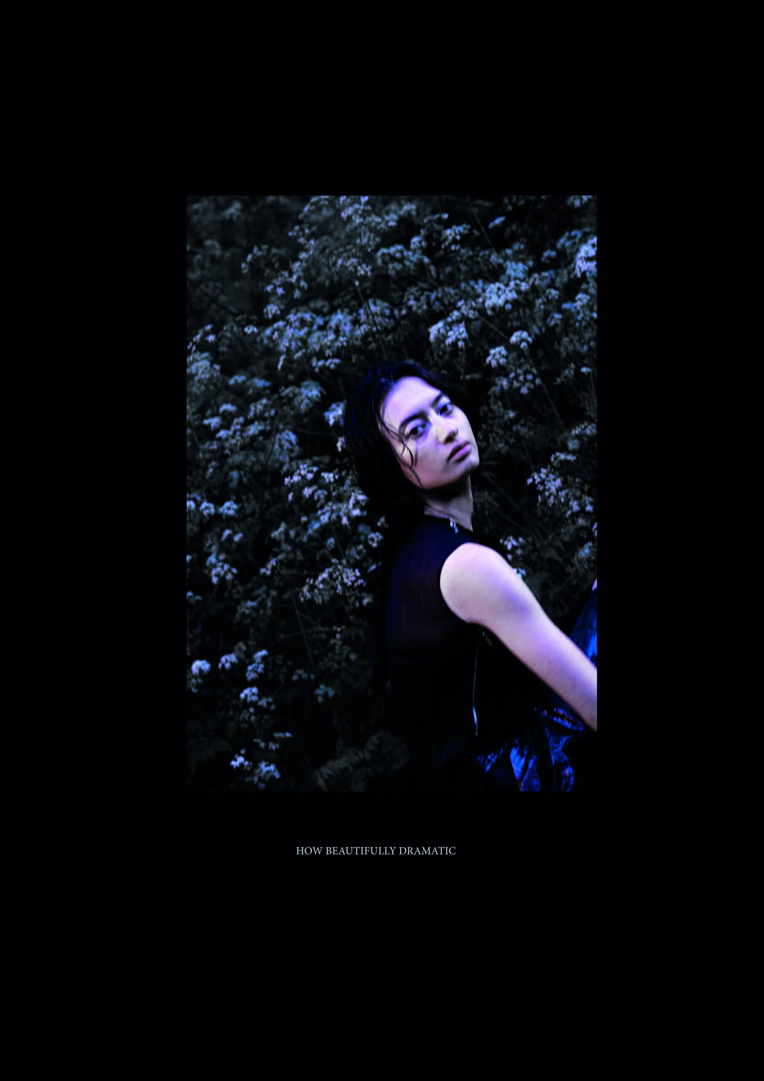 lookbook  A412.jpg