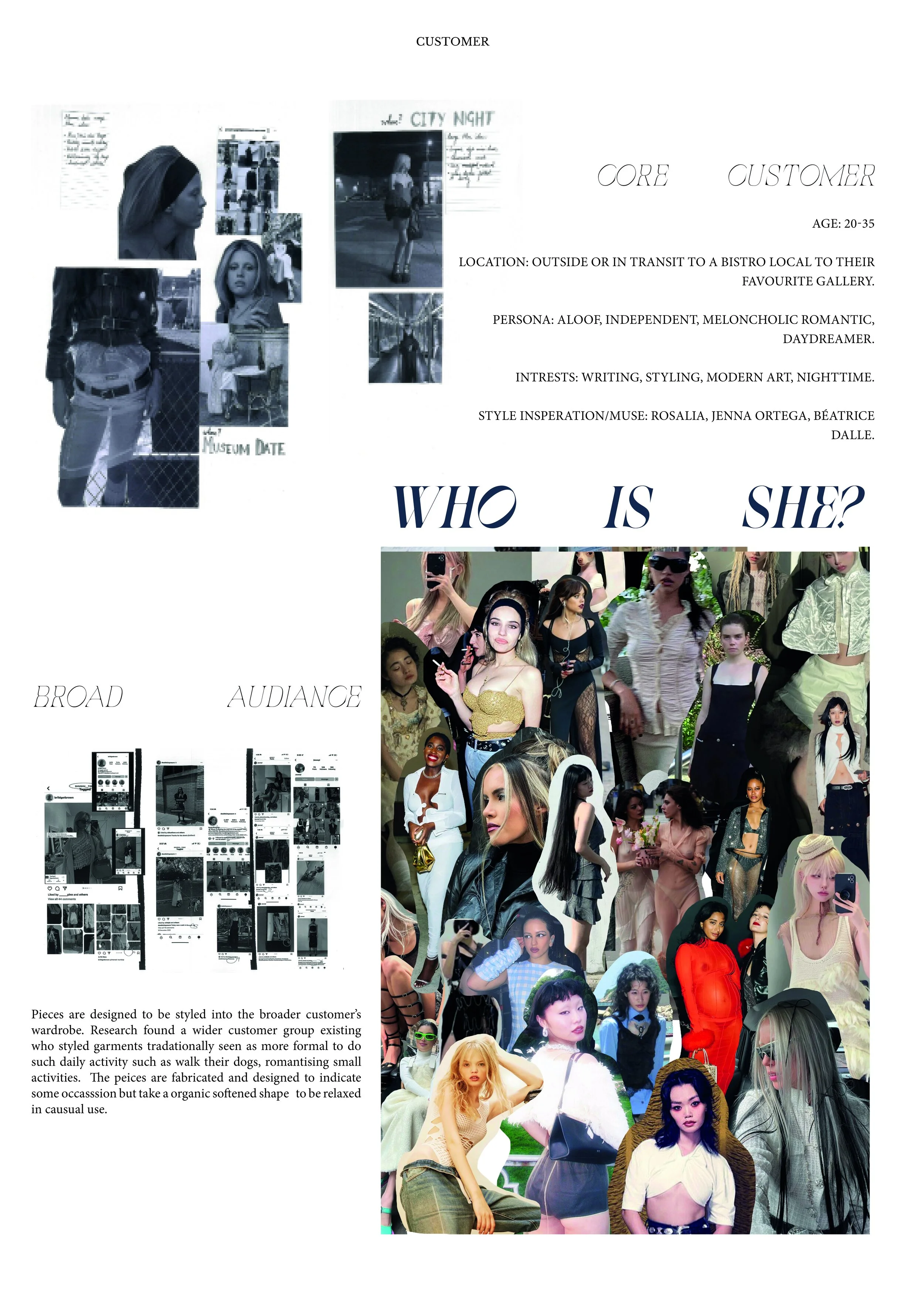 portfolio 5.6.23 workflow2.jpg