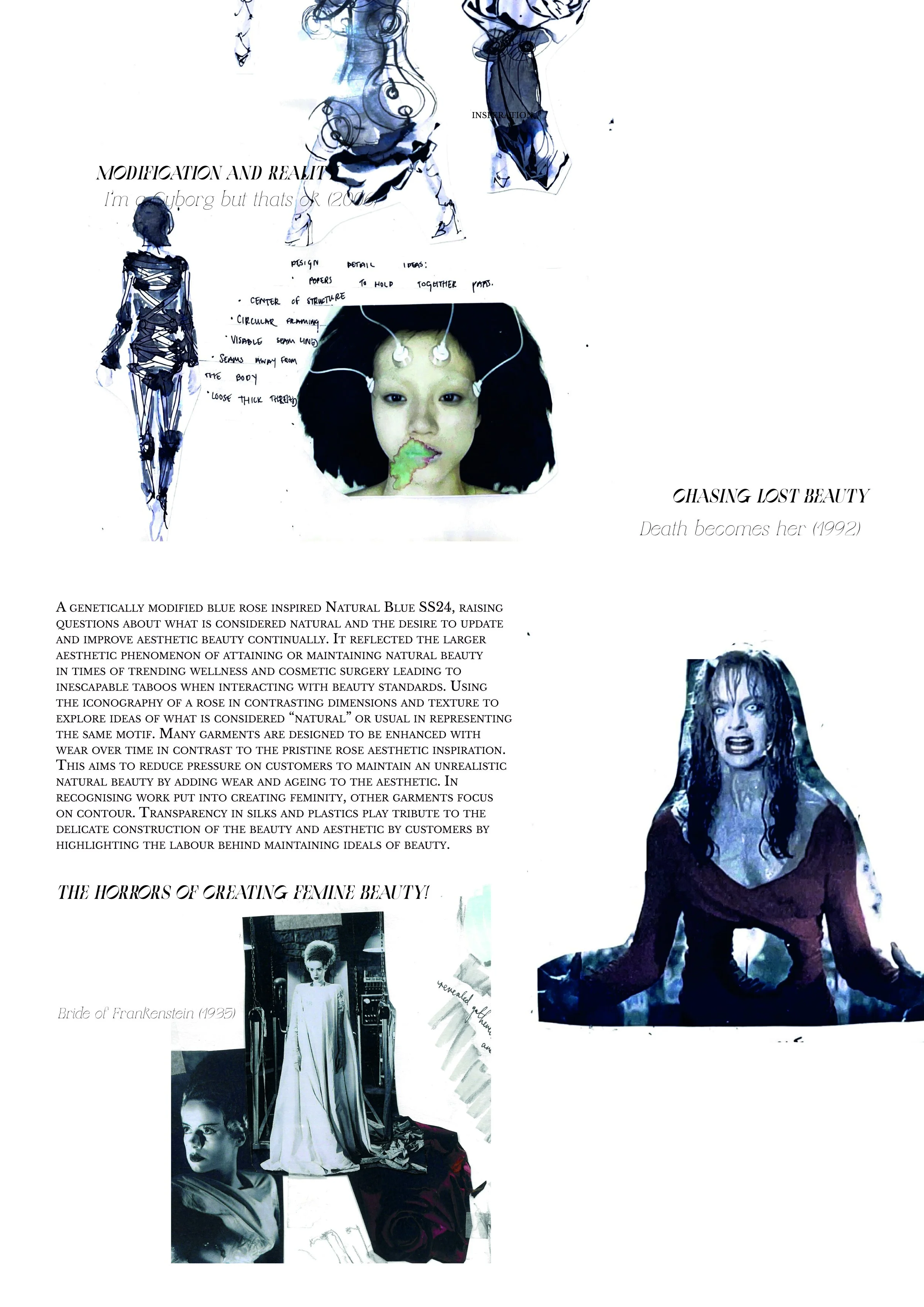 portfolio 5.6.23 workflow3.jpg