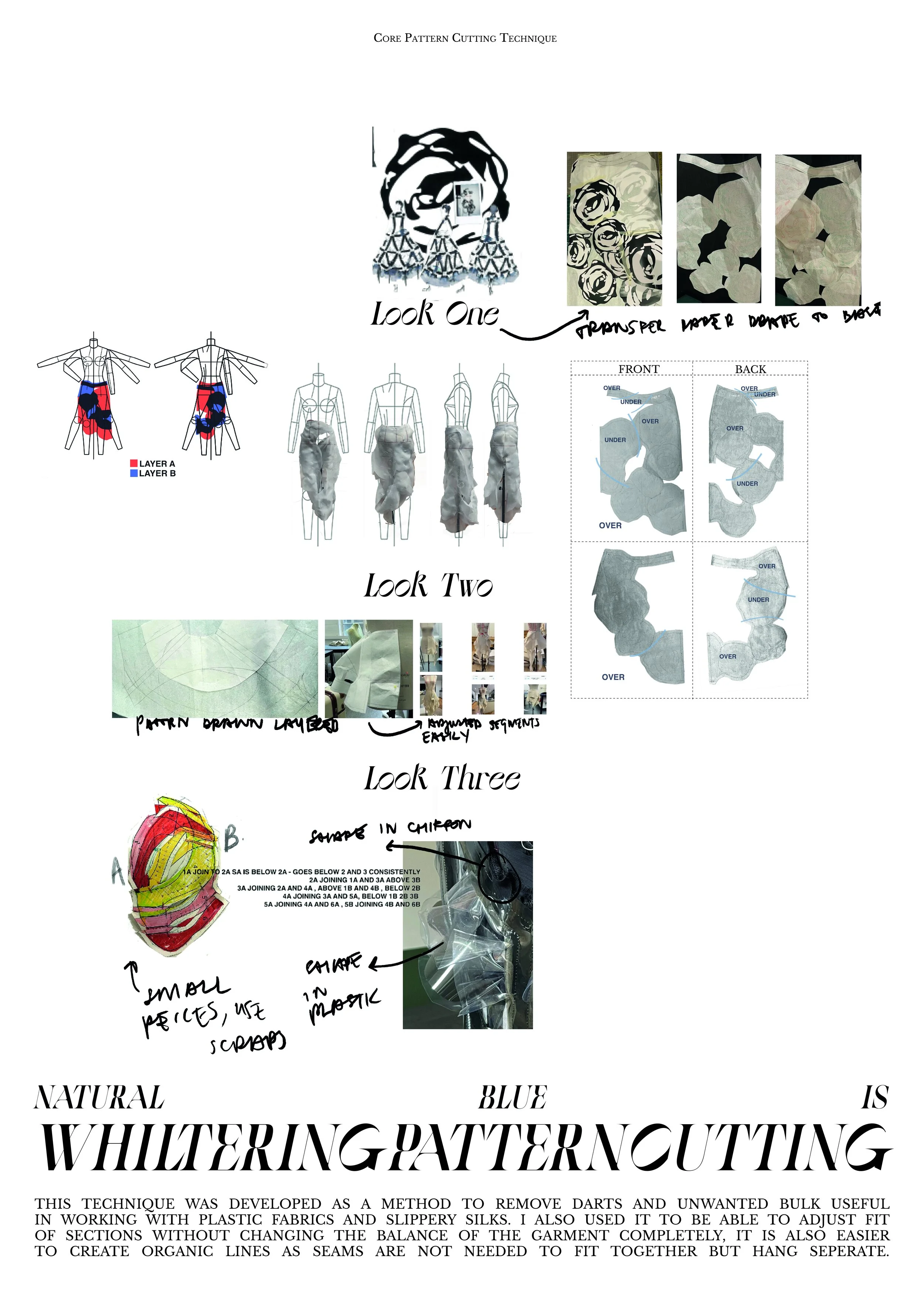 portfolio 5.6.23 workflow4.jpg