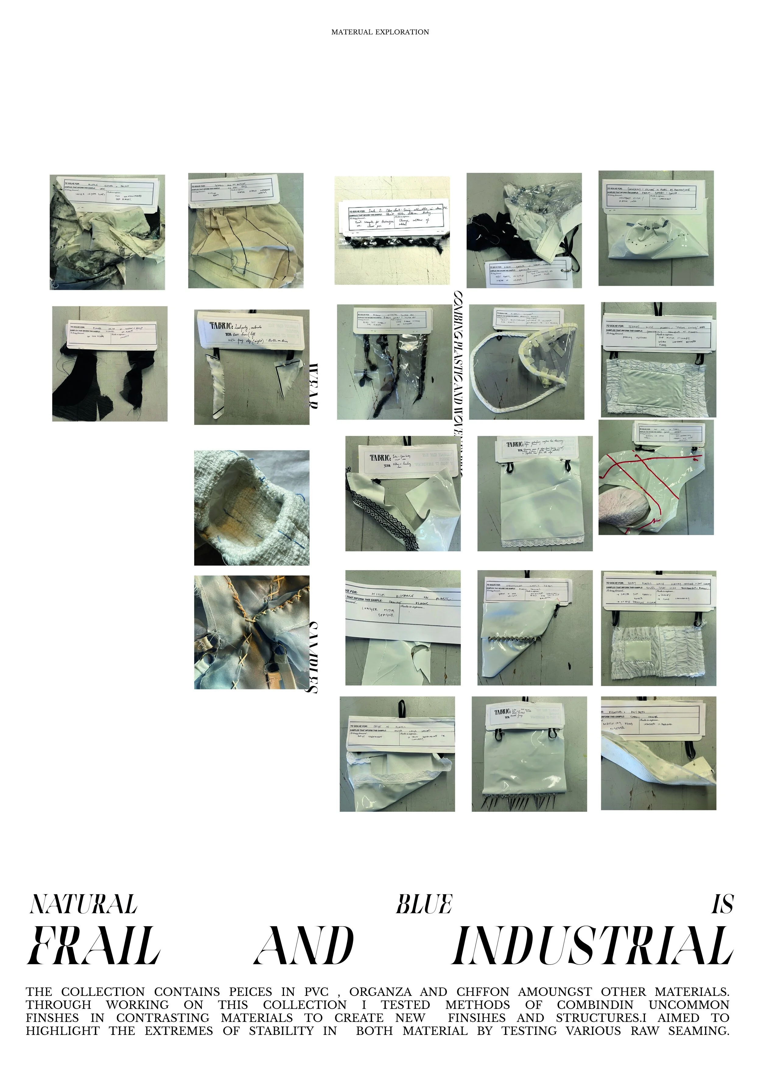 portfolio 5.6.23 workflow5.jpg