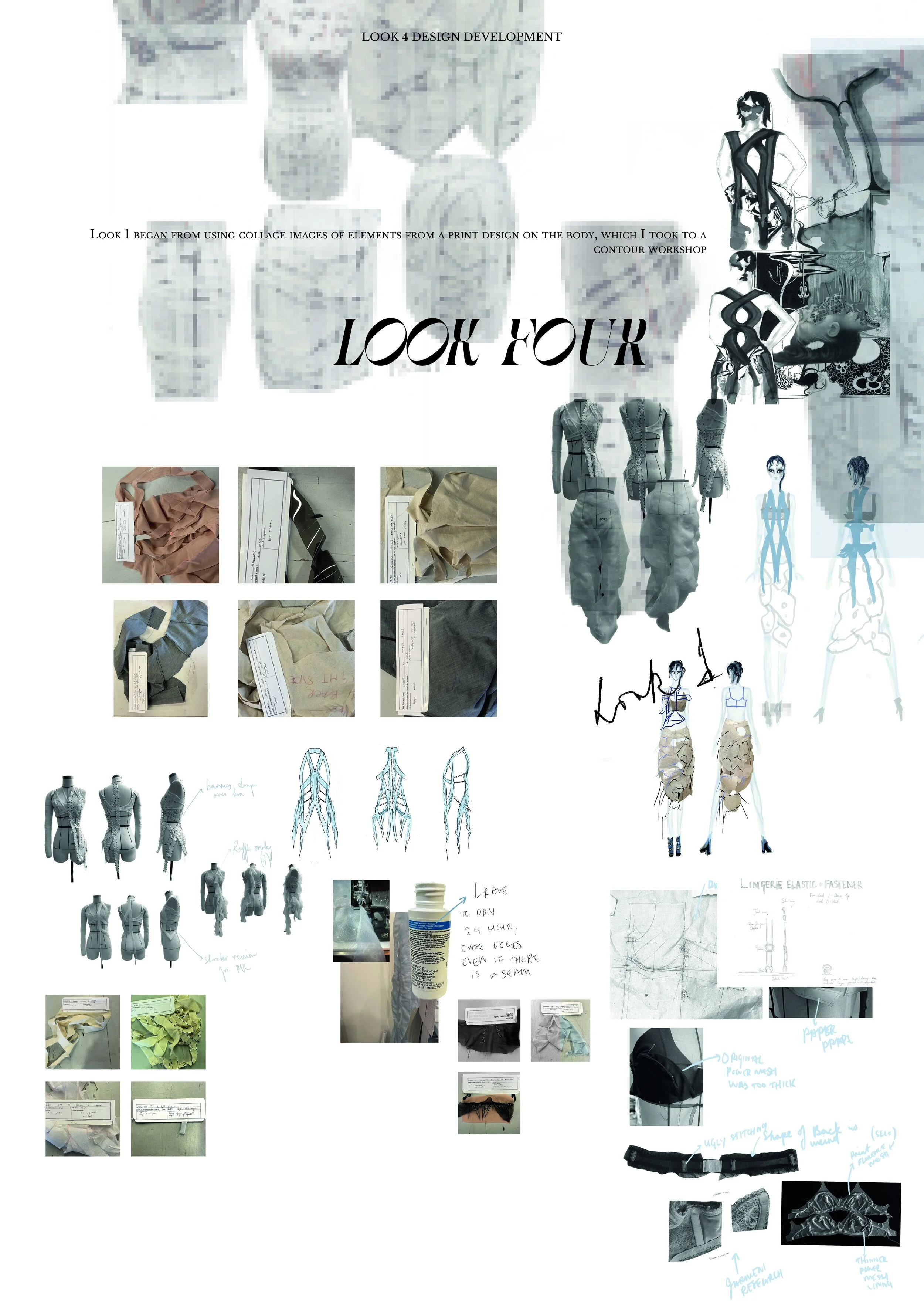 portfolio 5.6.23 workflow6.jpg